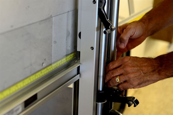 From Cabinets to Tabletops to Picture Frames, We Can Cut The Glass You Need to Size!